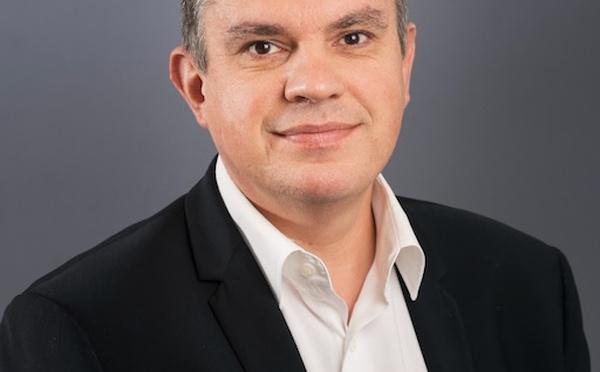 Veille stratégique : l’humain, clef de voûte à l’ère de l’IA générative