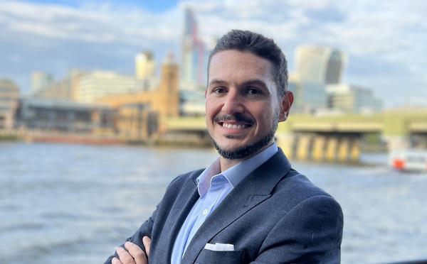 La gouvernance des données à l'ère des agents IA : mission impossible ?