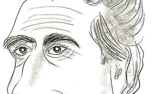 De l’avenir de Teradata...