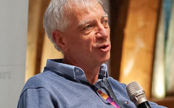 Pourquoi ne devrait-on plus avoir peur de l’optimisation mathématique ?