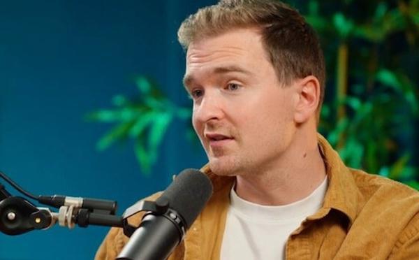 Impossible de stopper le shadow AI : voici comment en faire une force