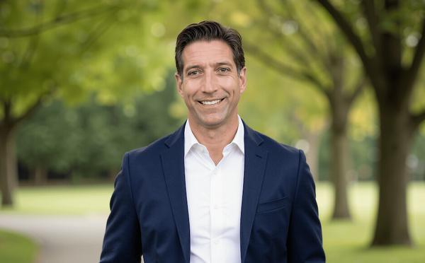 L’écart d’exécution de l’IA : pourquoi la majorité des entreprises peinent encore à produire des résultats