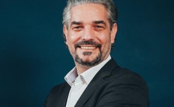 IA : pourquoi le choix des bases de données devient un enjeu stratégique