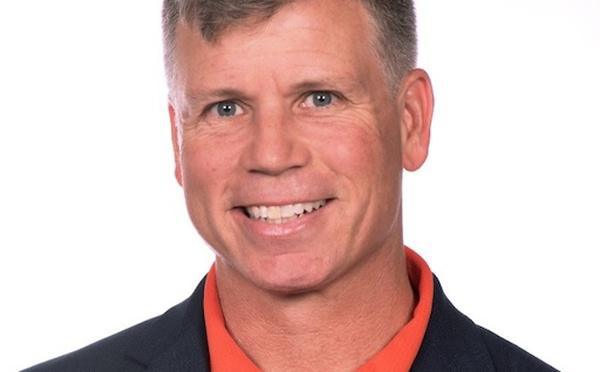 Les données fiscales, une nouvelle boussole économique pour les entreprises