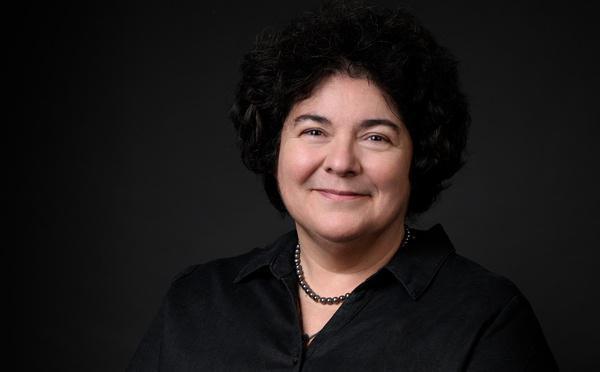 Podcast : Les agriculteurs dépossédés de leurs données, avec Caroline Gans Combe