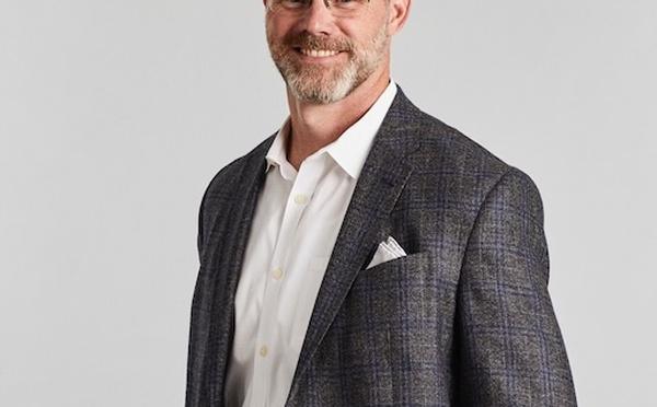 IA Générative en entreprise : un enjeu de rentabilité