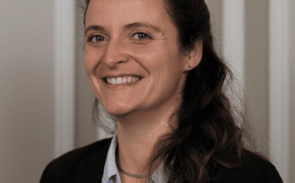 La dilatation du présent : pourquoi le monde numérique n'oublie rien