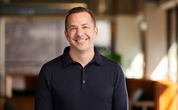 Golden Analytics : un vétéran de Tableau parie sur l'IA pour réinventer la Business Intelligence