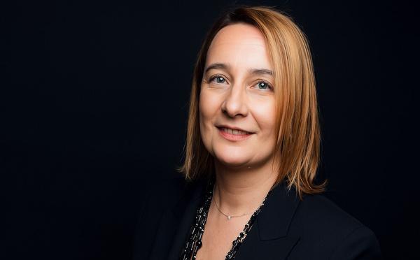 Données verrouillées, intelligence bridée