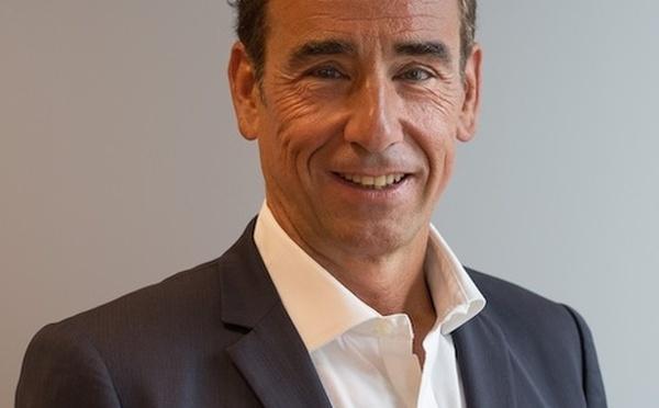 Et si la gouvernance des données devenait un moteur de croissance ?