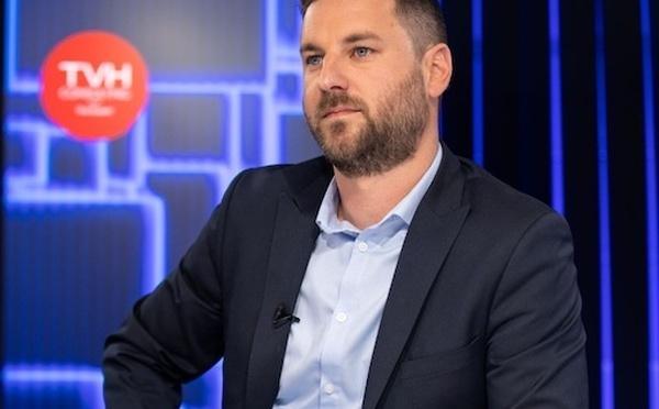 La rentrée, moment de vérité pour les données des entreprises : et si le vrai retard n'était pas là où on le croit ?