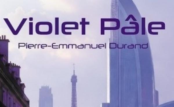 Manque de conciliation dans le déploiement des outils d’accompagnement ! Vous pensez encore !