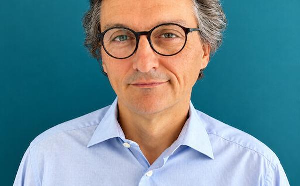 IA physique : pourquoi le stockage des données devient stratégique à l’ère des machines autonomes ?