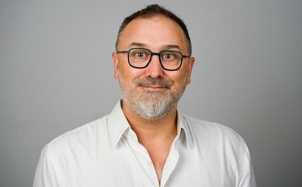 Planification : arrêtons de demander à l’IA de prédire l’avenir, demandons-lui de nous aider à décider