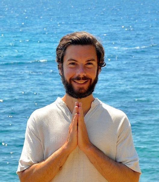 🌟Retraite Hommes à Tenerife 🌟