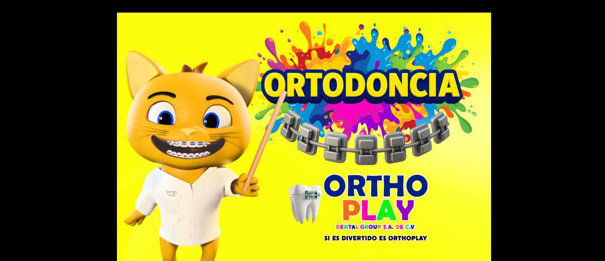 ORTODONCIA