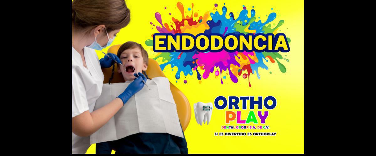 ENDODONCIA