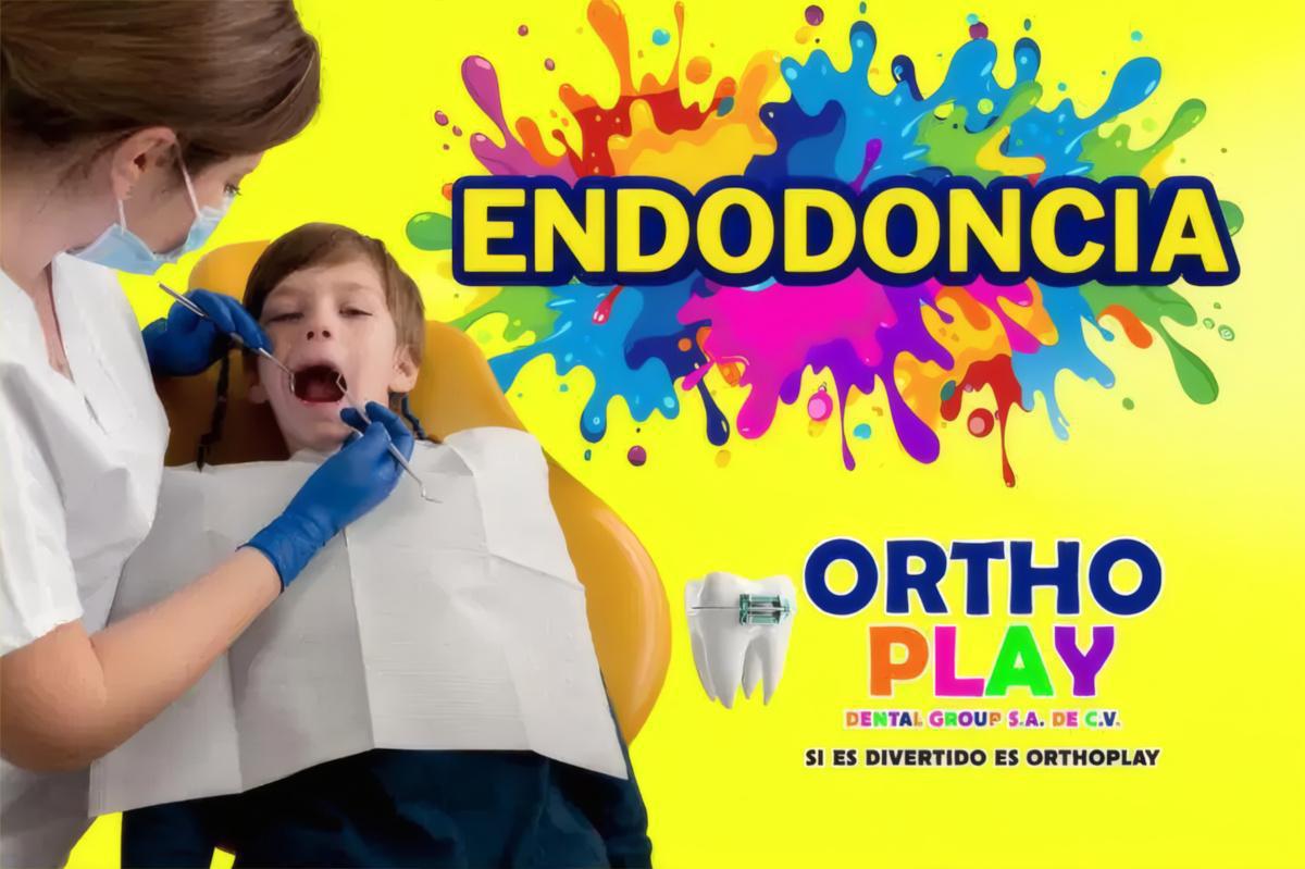 ENDODONCIA
