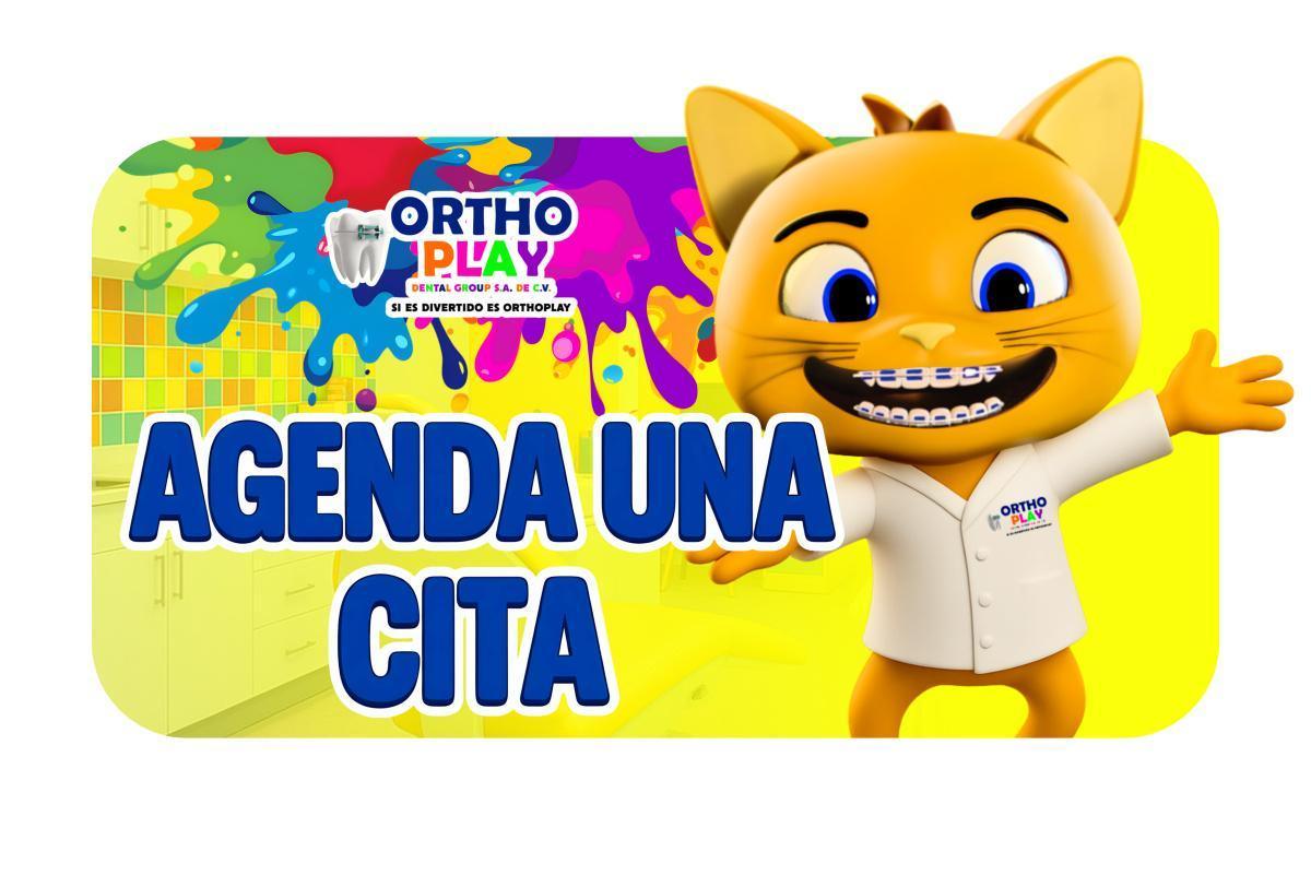 ¿Necesitas una cita de servicio? estamos para servirte