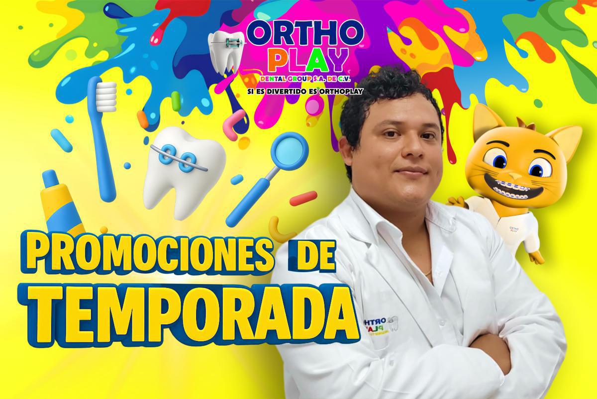 PROMOCIONES Y VIDEOS SEGUN LA TEMPORADA 