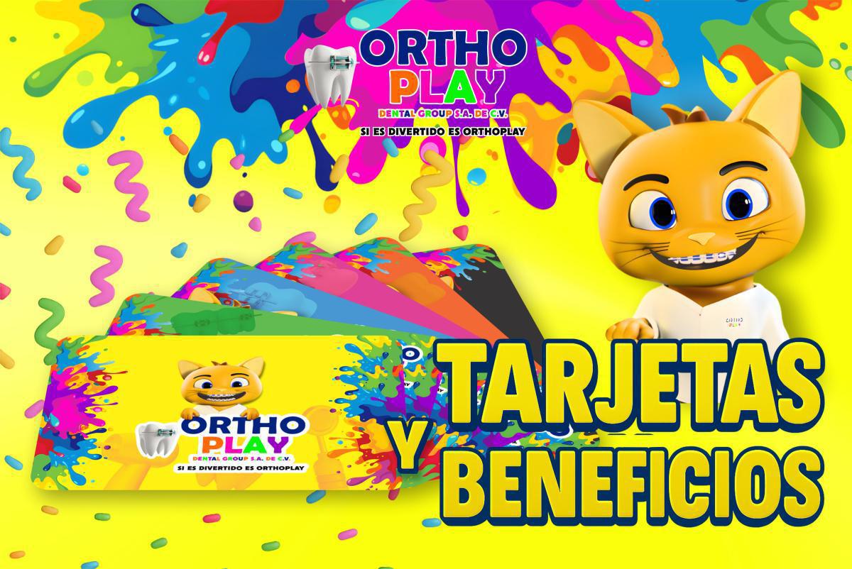 TARJETAS Y BENEFICIOS 
