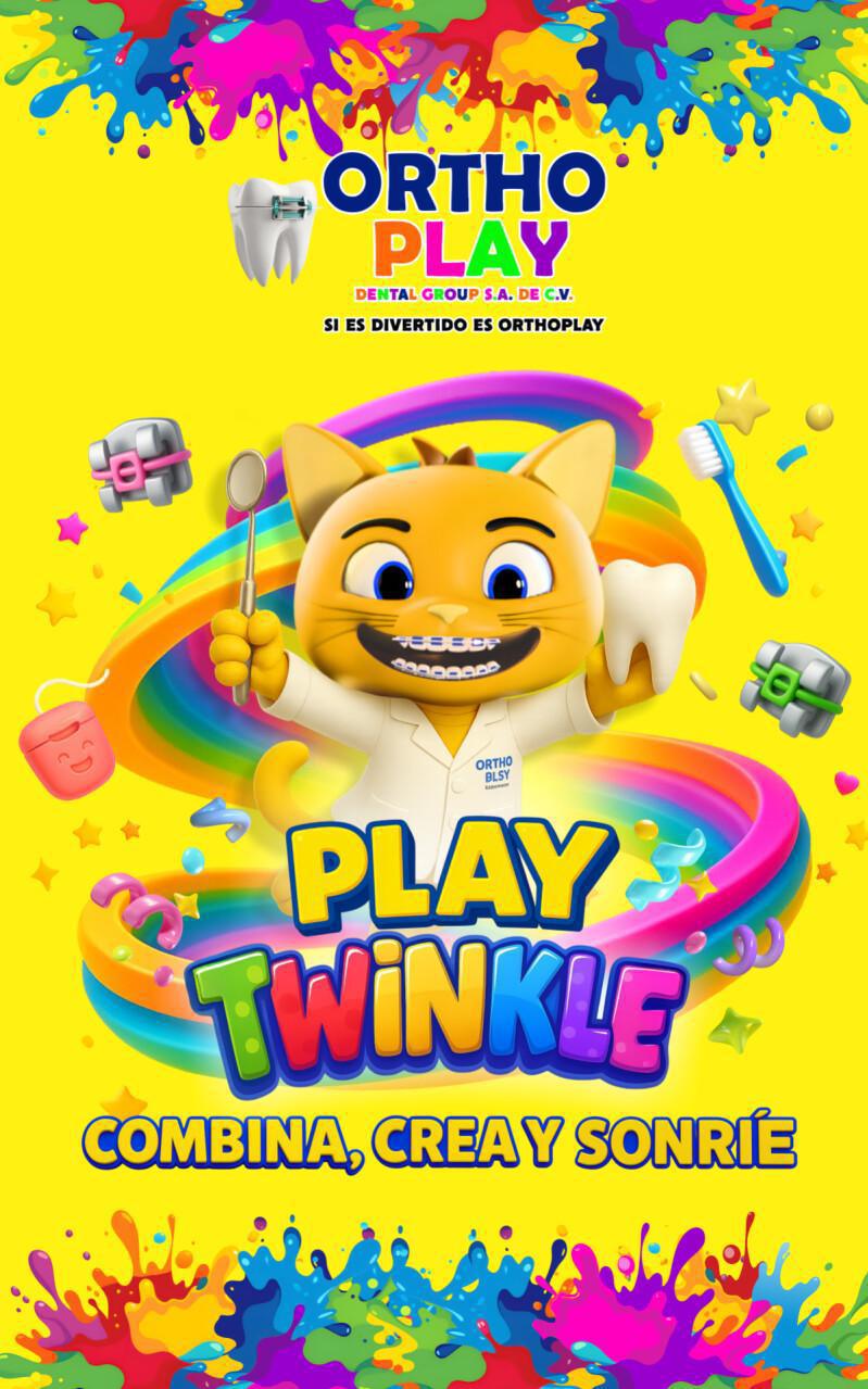 Catálogo de Liguitas