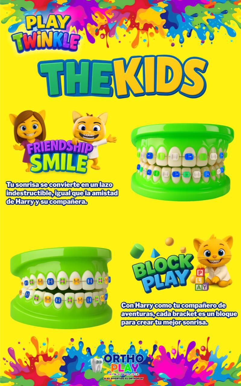 Catálogo de Liguitas