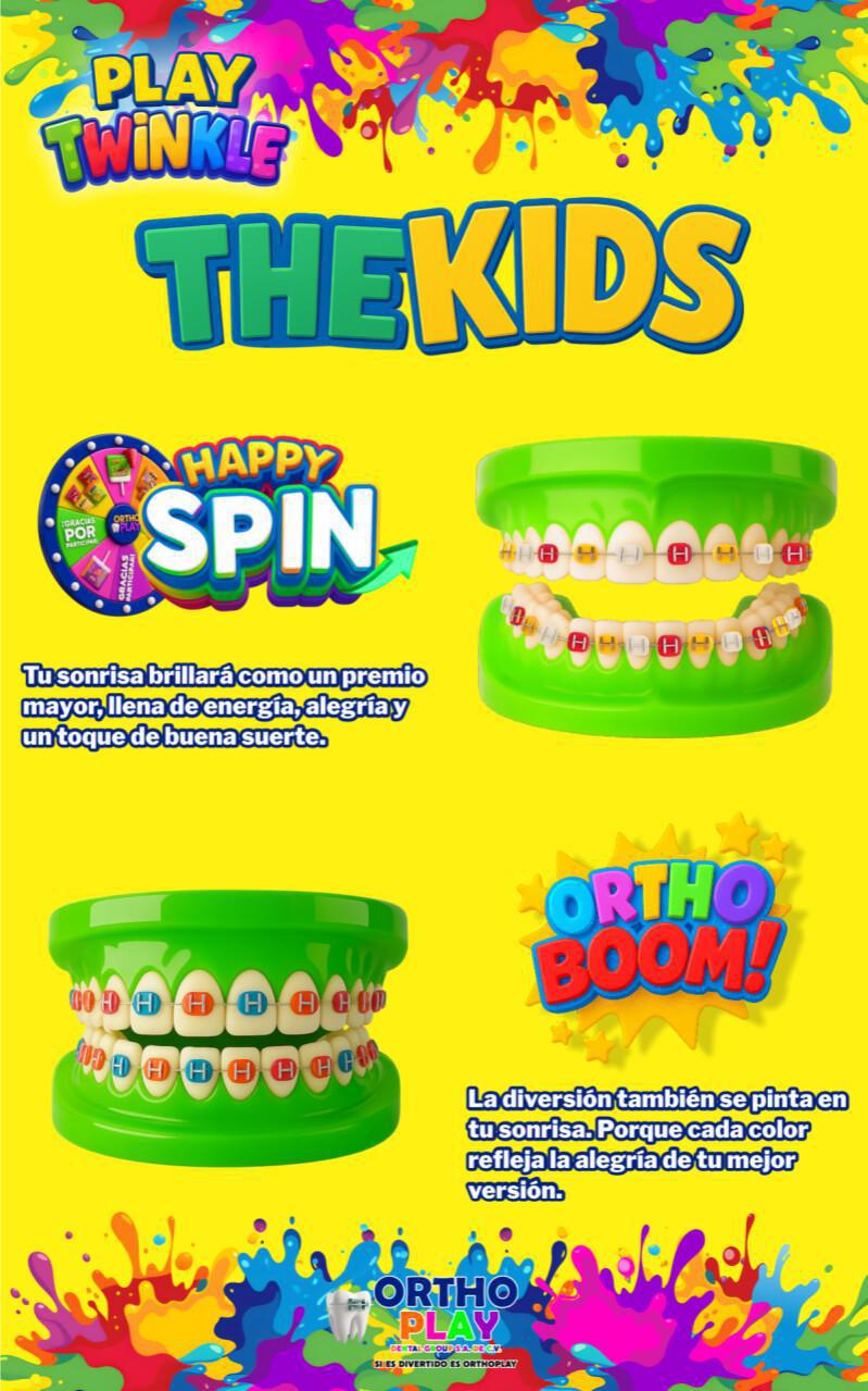 Catálogo de Liguitas