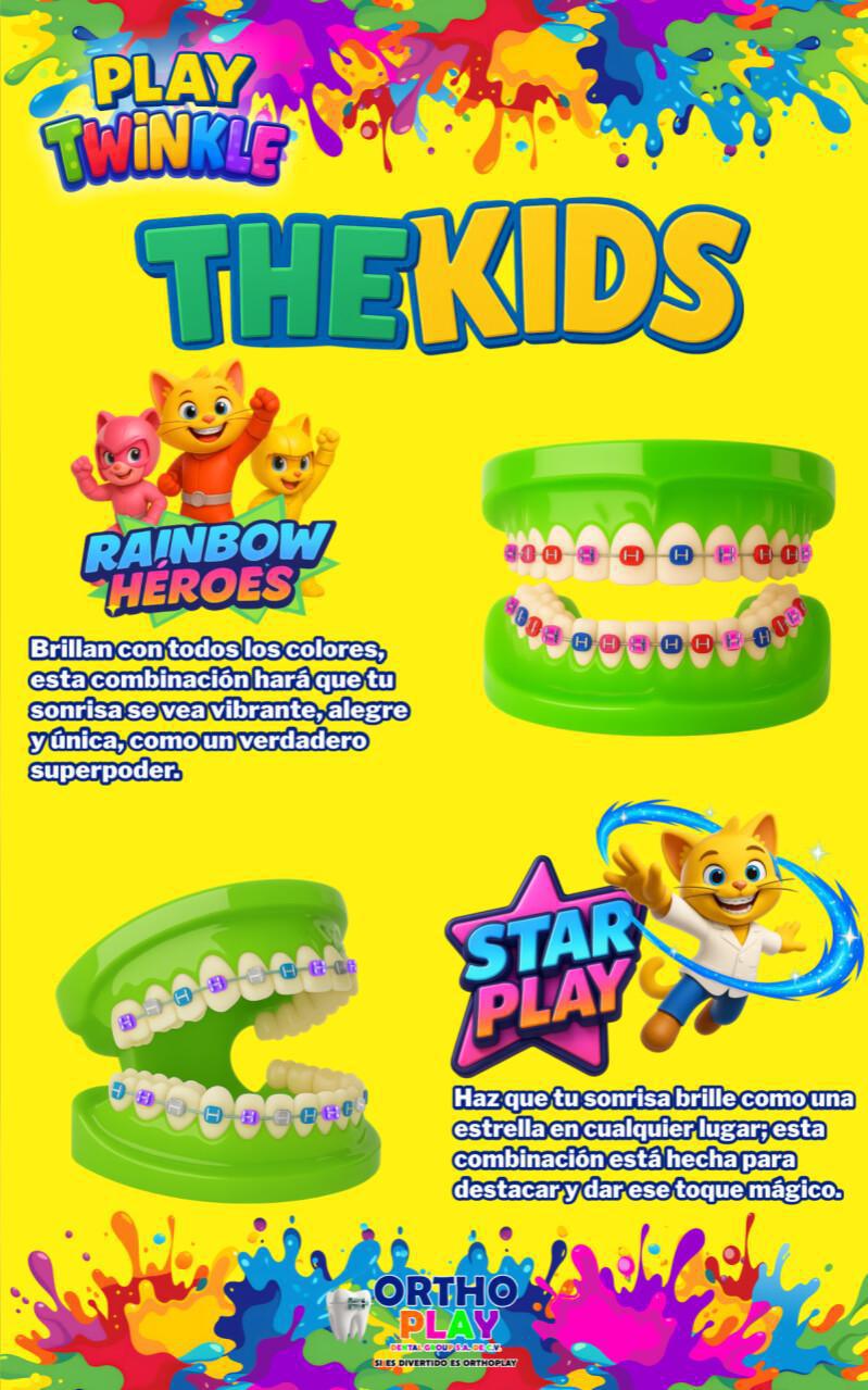 Catálogo de Liguitas