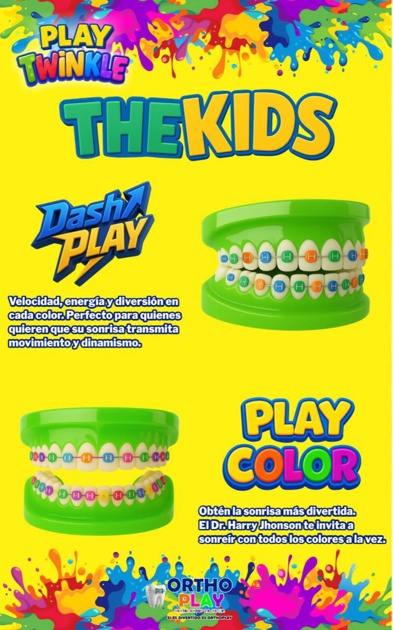 Catálogo de Liguitas