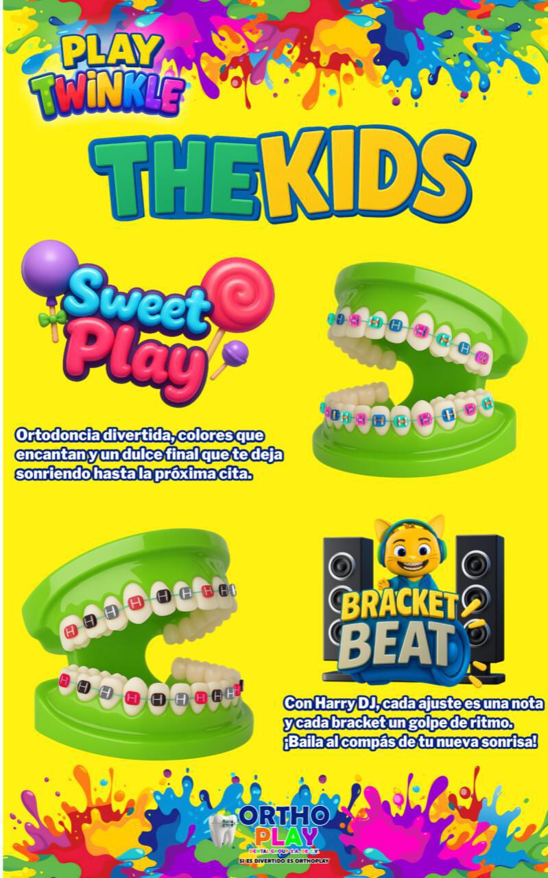 Catálogo de Liguitas