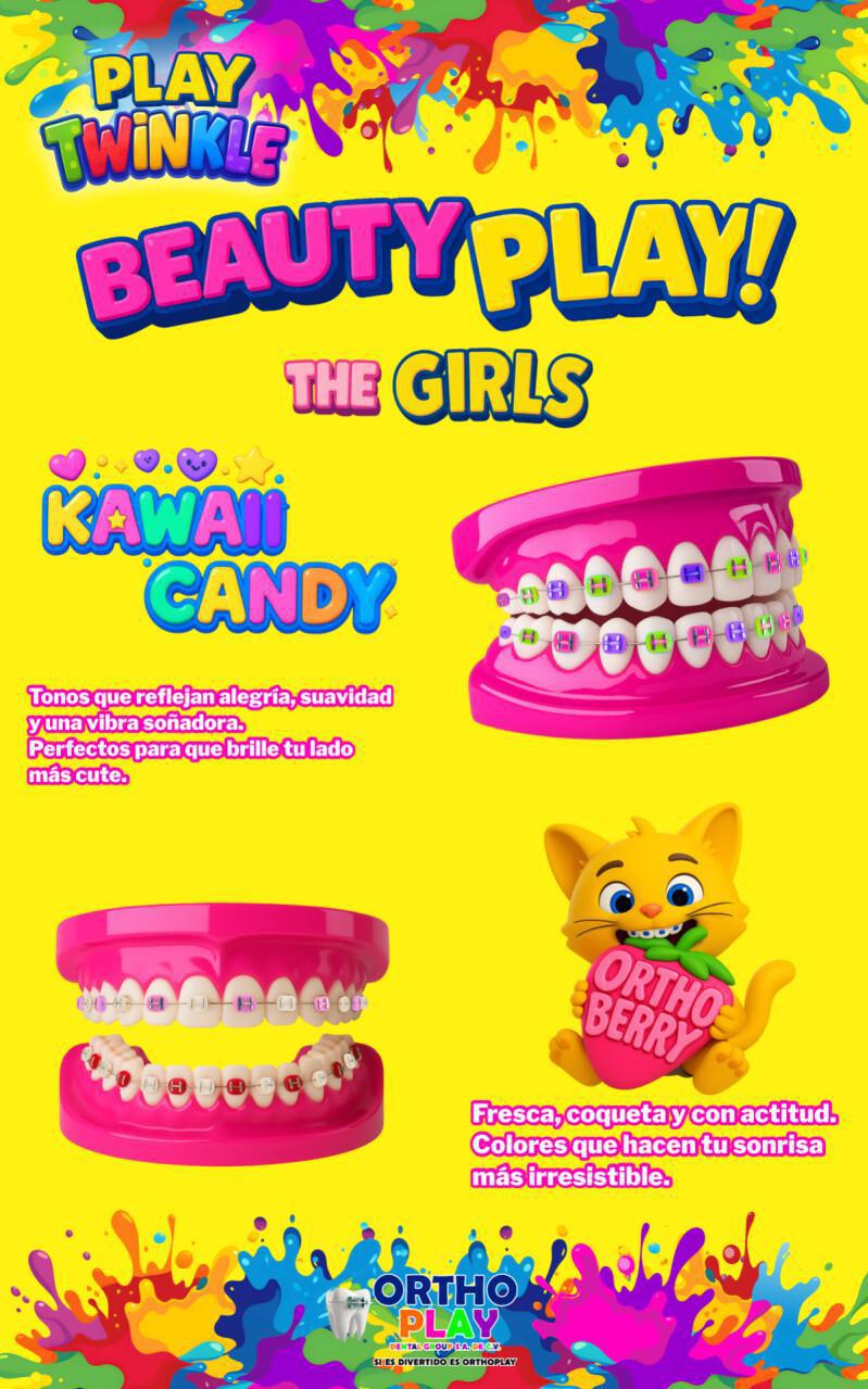 Catálogo de Liguitas