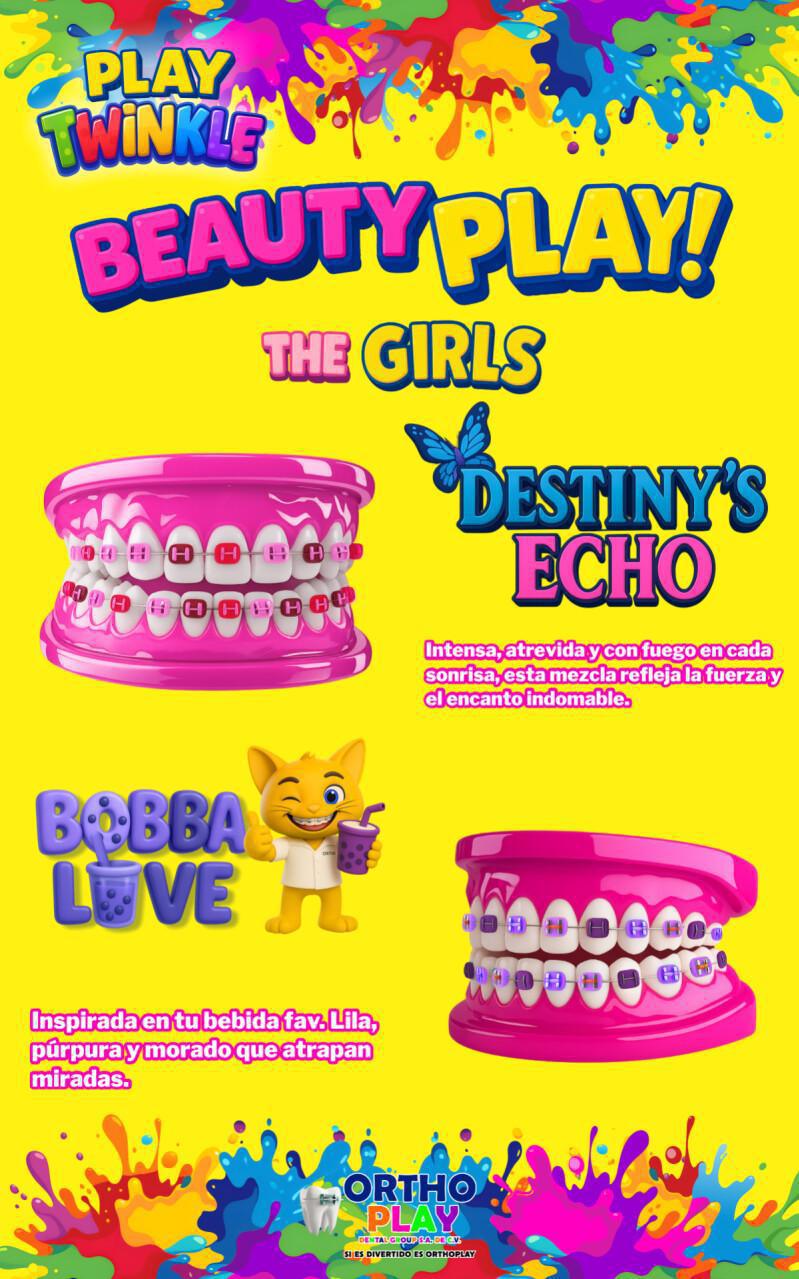 Catálogo de Liguitas