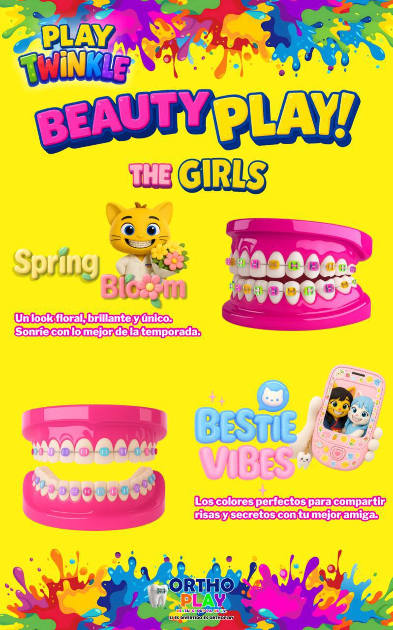 Catálogo de Liguitas