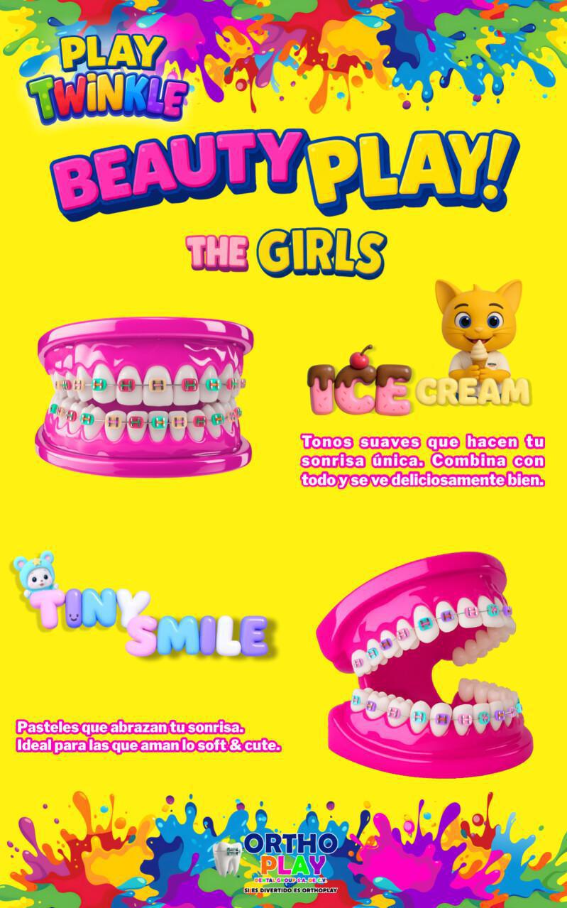 Catálogo de Liguitas