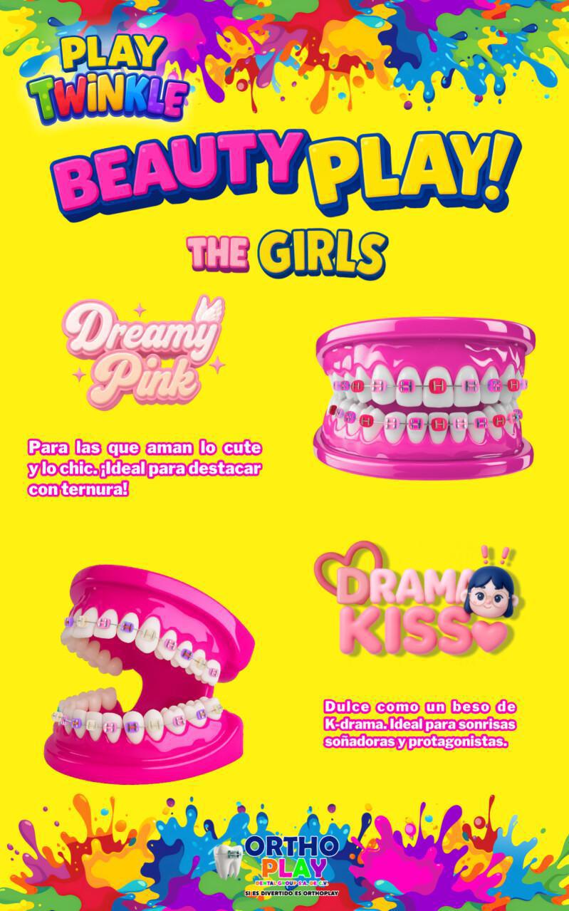 Catálogo de Liguitas