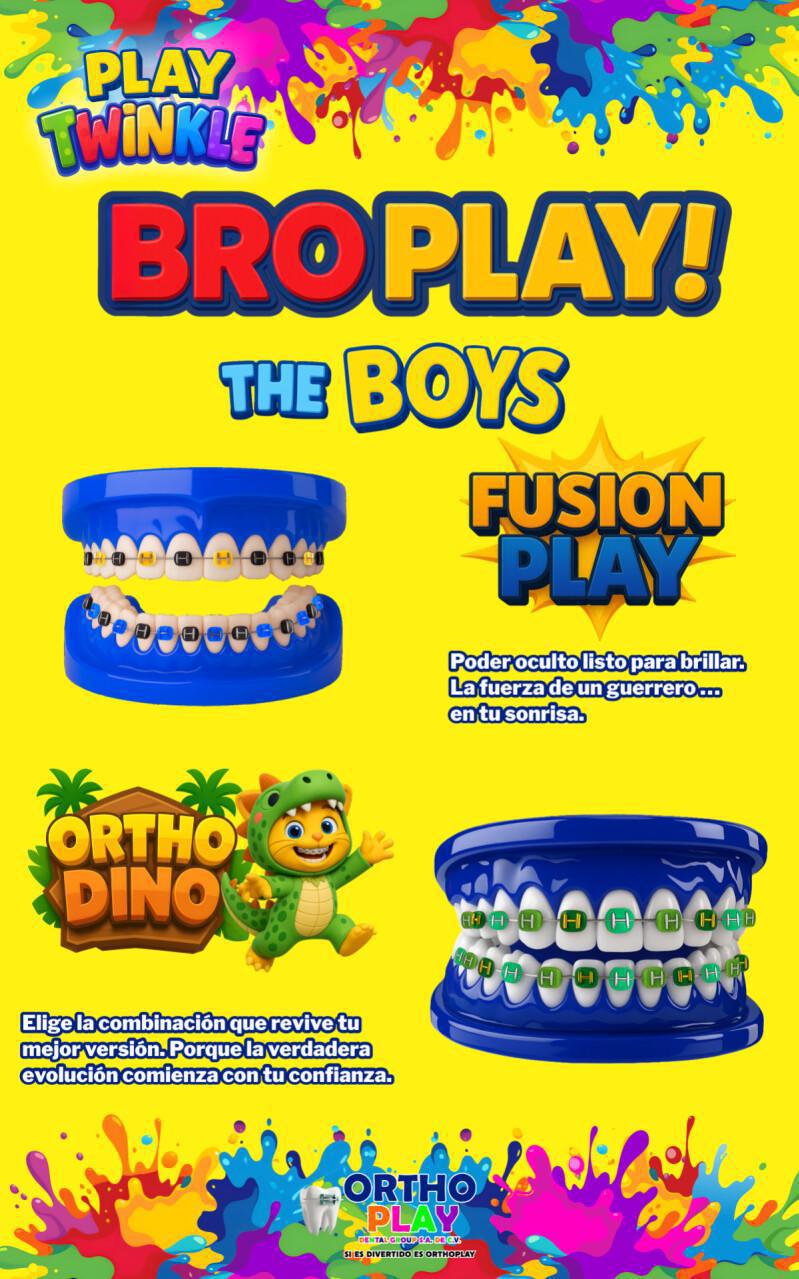 Catálogo de Liguitas