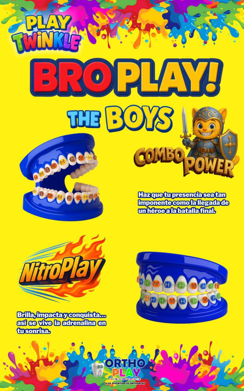 Catálogo de Liguitas