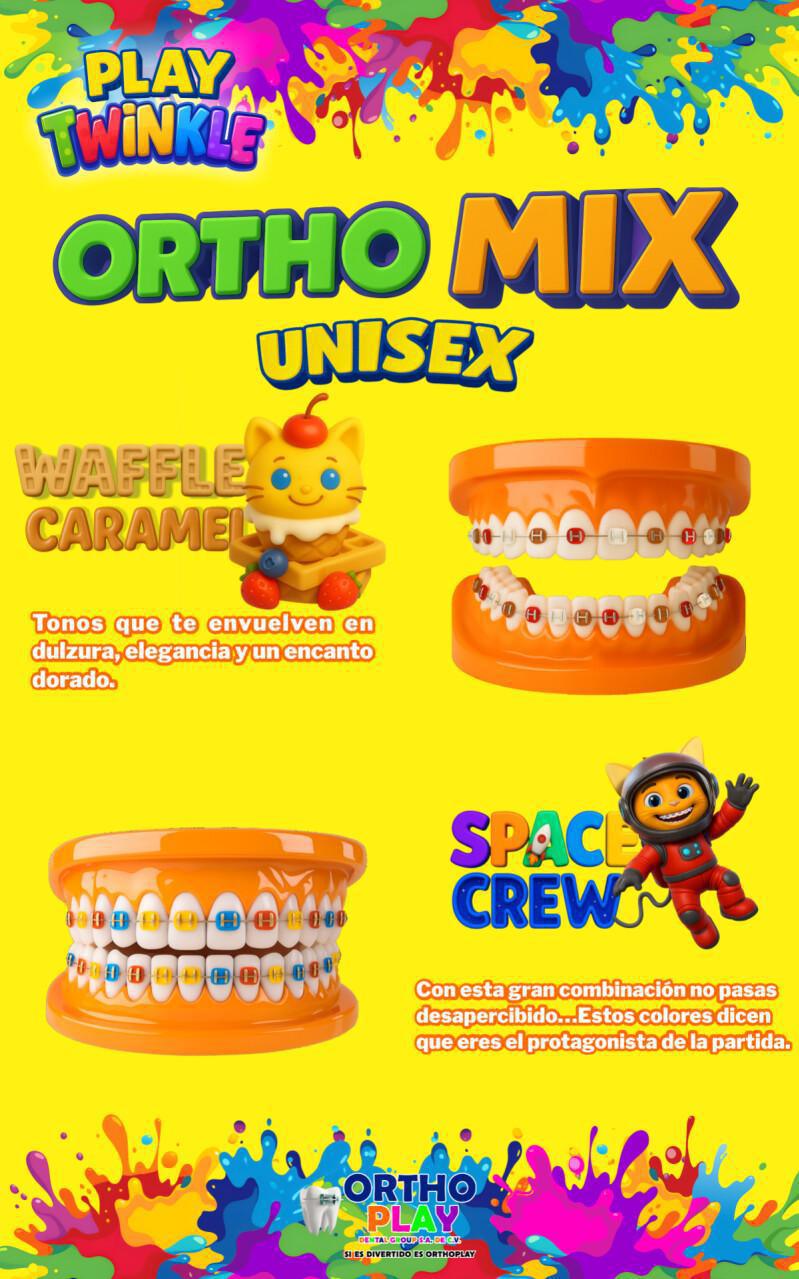 Catálogo de Liguitas