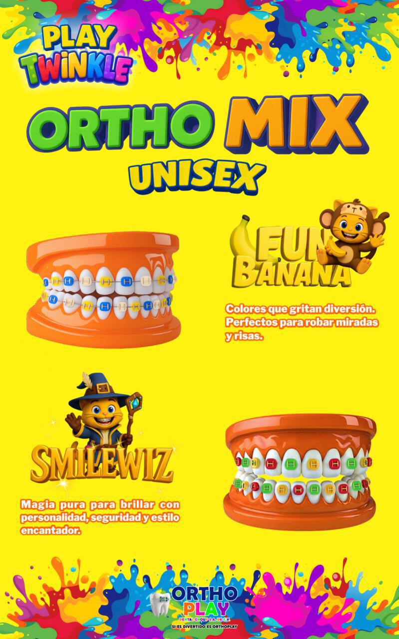 Catálogo de Liguitas