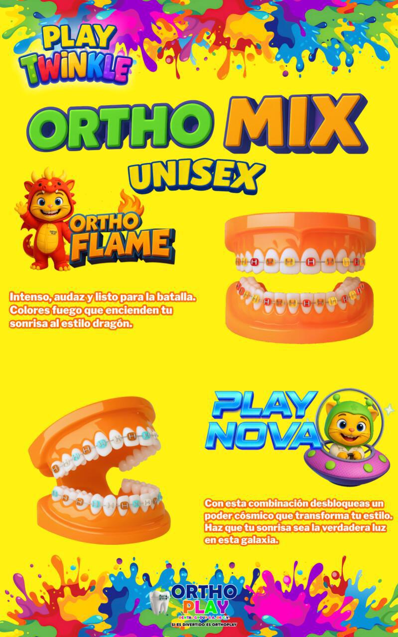 Catálogo de Liguitas