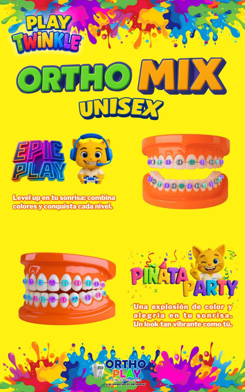 Catálogo de Liguitas