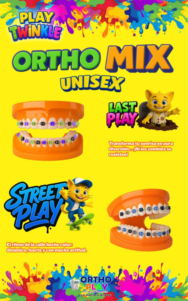 Catálogo de Liguitas