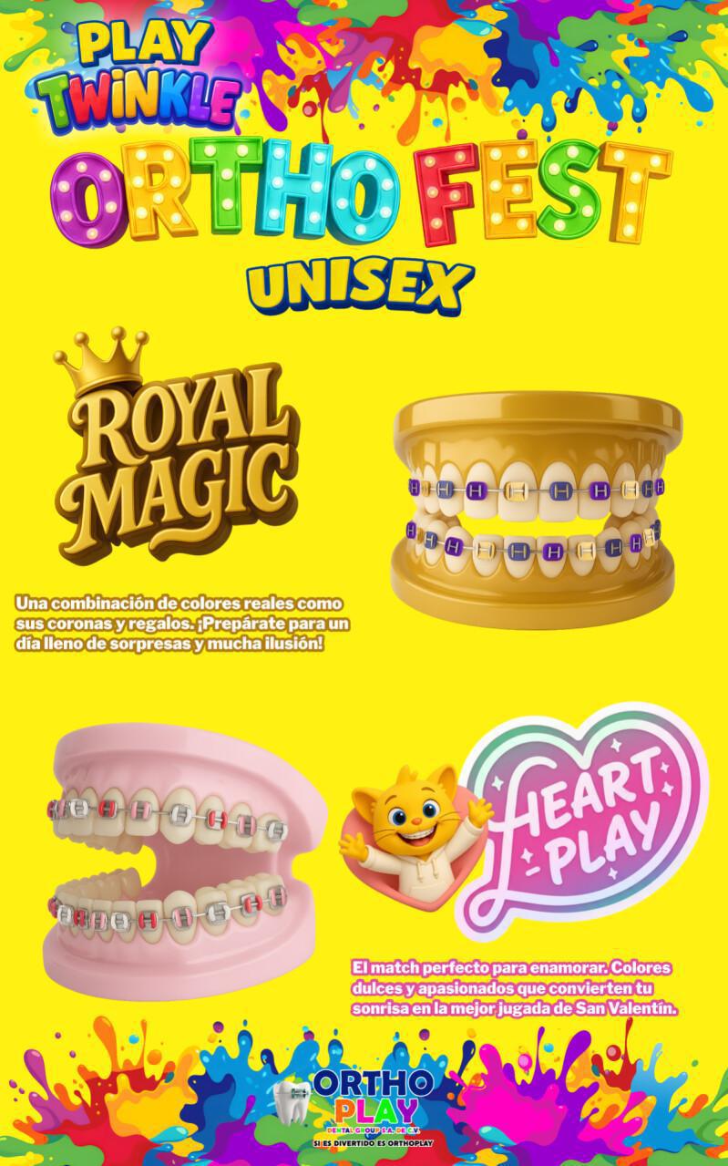 Catálogo de Liguitas