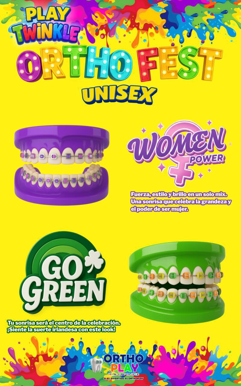 Catálogo de Liguitas