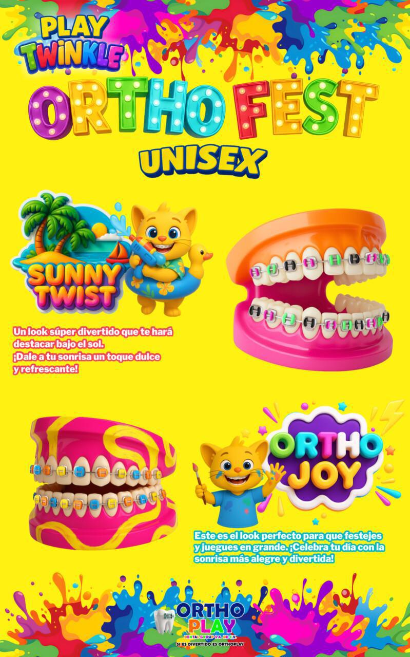 Catálogo de Liguitas