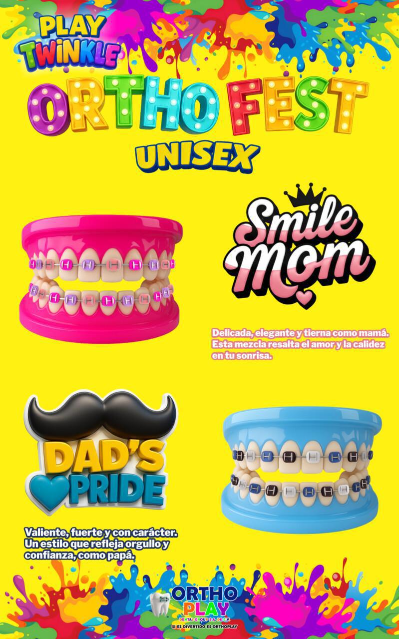 Catálogo de Liguitas