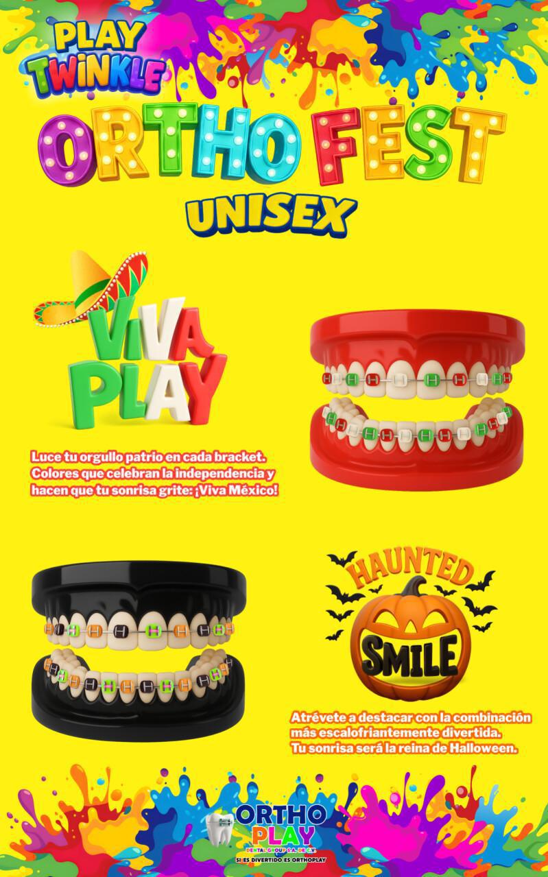 Catálogo de Liguitas