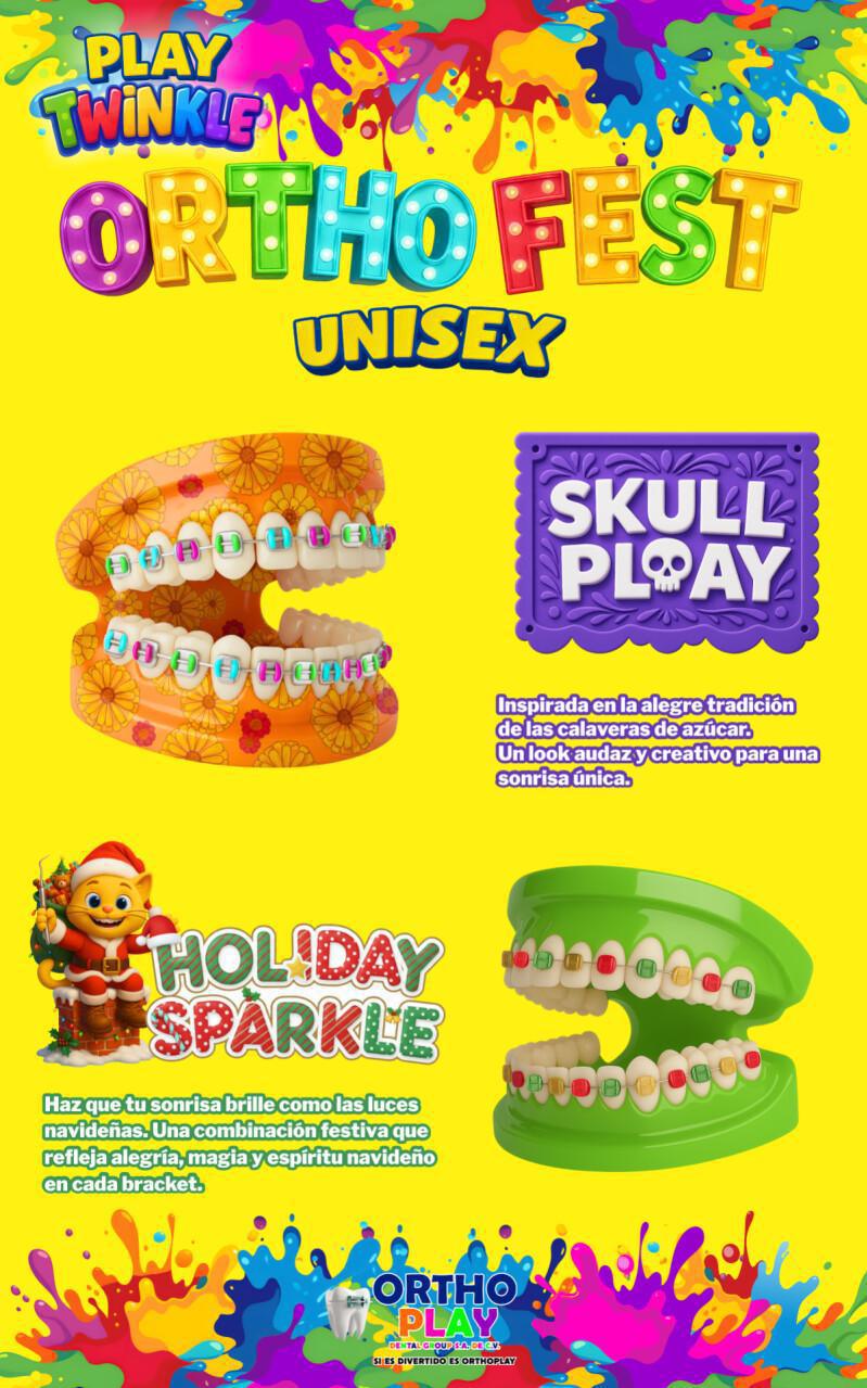 Catálogo de Liguitas