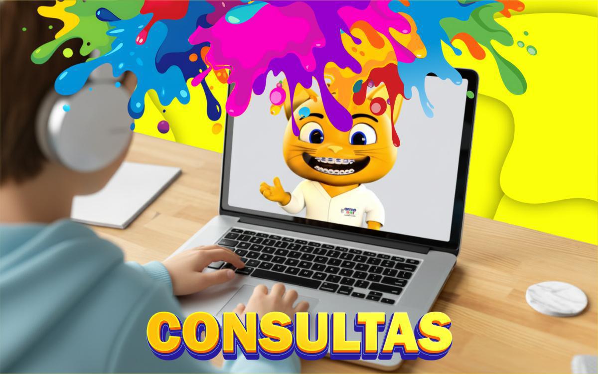 Consulta Uno a Uno
